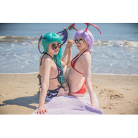 Lilith Beach-28-jjDvavPz.jpg